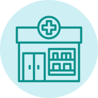 pharmacie (1)