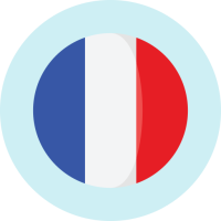 france (1)